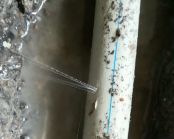 武汉卫生间测漏水多少钱